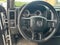 2022 RAM 1500 Classic Tradesman Crew Cab 4x4 5'7" Box
