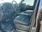 2026 RAM 1500 Lone Star Crew Cab 4x4 5'7" Box