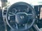 2026 RAM 1500 Lone Star Crew Cab 4x4 5'7" Box