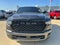 2026 RAM 1500 Lone Star Crew Cab 4x4 5'7" Box