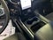 2026 RAM 1500 Lone Star Crew Cab 4x4 5'7" Box