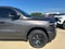 2026 RAM 1500 Lone Star Crew Cab 4x4 5'7" Box