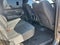 2026 RAM 1500 Lone Star Crew Cab 4x4 5'7" Box
