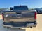 2026 RAM 1500 Lone Star Crew Cab 4x4 5'7" Box