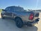 2026 RAM 1500 Lone Star Crew Cab 4x4 5'7" Box