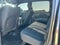 2026 RAM 1500 Lone Star Crew Cab 4x4 5'7" Box