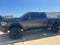 2020 RAM 2500 Power Wagon Crew Cab 4x4 6'4" Box