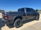2020 RAM 2500 Power Wagon Crew Cab 4x4 6'4" Box