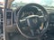 2017 RAM 2500 Tradesman Crew Cab 4x4 6'4" Box