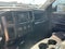 2017 RAM 2500 Tradesman Crew Cab 4x4 6'4" Box