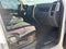 2017 RAM 2500 Tradesman Crew Cab 4x4 6'4" Box