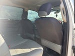 2017 RAM 2500 Tradesman Crew Cab 4x4 6'4" Box