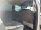 2017 RAM 2500 Tradesman Crew Cab 4x4 6'4" Box