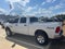 2017 RAM 2500 Tradesman Crew Cab 4x4 6'4" Box