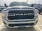 2021 RAM 2500 Tradesman Crew Cab 4x4 6'4" Box