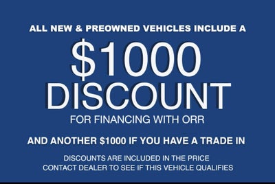 2021 RAM 2500 Tradesman Crew Cab 4x4 6'4" Box