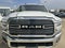 2022 RAM 2500 Laramie Crew Cab 4x4 6'4" Box