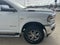 2022 RAM 2500 Laramie Crew Cab 4x4 6'4" Box
