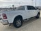 2022 RAM 2500 Laramie Crew Cab 4x4 6'4" Box