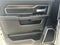 2022 RAM 2500 Laramie Crew Cab 4x4 6'4" Box