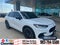 2025 Honda HR-V 2WD Sport