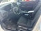 2025 Honda HR-V 2WD Sport