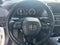 2025 Honda HR-V 2WD Sport