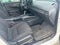 2025 Honda HR-V 2WD Sport