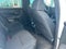 2025 Honda HR-V 2WD Sport