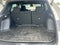 2025 Honda HR-V 2WD Sport