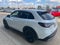 2025 Honda HR-V 2WD Sport