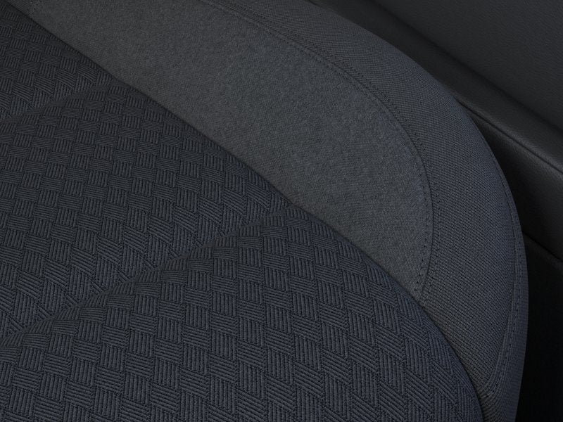 2026 Chevrolet Silverado 1500 RST - Photo 30
