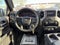 2022 Chevrolet Silverado 1500 LTD WT