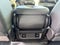 2022 Chevrolet Silverado 1500 LTD WT