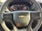 2022 Chevrolet Silverado 1500 LTD WT