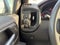 2022 Chevrolet Silverado 1500 LTD WT