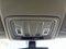 2022 Chevrolet Silverado 1500 LTD WT