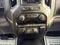 2022 Chevrolet Silverado 1500 LTD WT