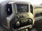 2022 Chevrolet Silverado 1500 LTD WT