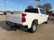 2022 Chevrolet Silverado 1500 LTD WT