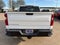 2022 Chevrolet Silverado 1500 LTD WT