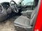 2022 Chevrolet Silverado 1500 LTD LT (2FL)