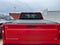 2022 Chevrolet Silverado 1500 LTD LT (2FL)