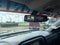 2018 Chevrolet Silverado 1500 Work Truck