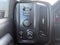 2018 Chevrolet Silverado 1500 Work Truck