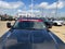 2018 Chevrolet Silverado 1500 Work Truck