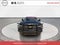 2018 Chevrolet Silverado 1500 Work Truck