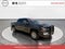 2018 Chevrolet Silverado 1500 Work Truck