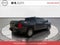 2018 Chevrolet Silverado 1500 Work Truck