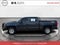 2018 Chevrolet Silverado 1500 Work Truck